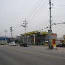 인천그린주유소 이미지