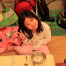 곡성 청소년야영장 이미지