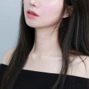수빈헤어샵 - 김해시 | 수빈헤어샵
