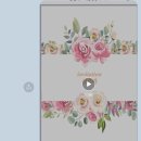 🕊️ Wedding.1 [상견례] 결혼 준비/대전 상견례/케이인 하우스/상견례 선물/도르리/황해 농원
