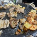 행복한식당