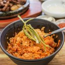 화성숯불갈비 - 북구 산하중앙2로 171 | 화성숯불갈비
