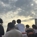 중천농장 | 발리여행5일차 택시투어조심하긔 울루와뚜사원 이상한여행의날 후기