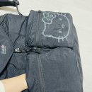 우산정 - 세종특별자치시 | 브랜든 [세이프 플러스 백팩 / 세이프 플러스 월렛백] - 내돈내산 후기!!!
