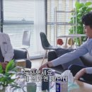홍익돈까스신곡점