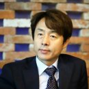 뮤지컬 협회 서울신문