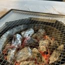 송가네숯갈비