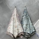 플라워사랑 이미지