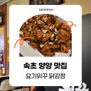 요기위꾸