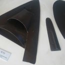 성원프라자 이미지