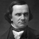 요술상자 이미지