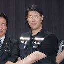 590. “뭐하자는 겁니까!” = 노동장관 = 삼전 노사 협상 중 버럭한 이유 이미지