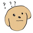 여수포펫 이미지