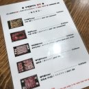 웅이네 PC 이미지