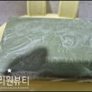 리제스세탁 네이버블로그