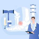 곤륜한의원 이미지