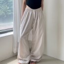 A1408 쇼핑하우