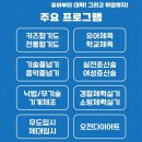 용인대 석사 합기도 & 휘트니스 이미지