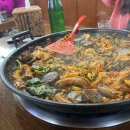 행복가득한약국 이미지