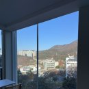 브라운도트호텔 만덕점 이미지