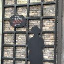 낙원갈비집 | [경기/오산] 오산맛집 갈비와 샤브샤브를 함께 즐길 수 있는 가성비좋은 낙원갈비집 오산점 후기