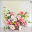 더플로라 이미지