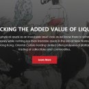 (주)노멀커머스 이미지