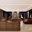 더 라운지 앤 바 이미지