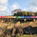 신흥리방사탑 1호 이미지