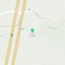 안민경로당 이미지