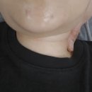 바른몸힐링센타