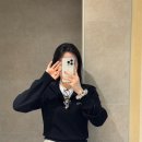 하이오브니 | 요즘 소비 모음 zip