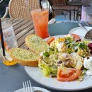 피자투어 이미지