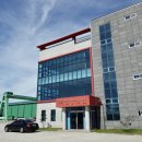 (주)한성산업 이미지