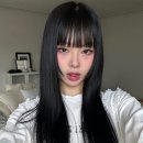 머리가예쁜사람들 네이버블로그