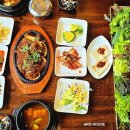 쌈채우리 이미지