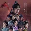 태종약국 이미지