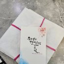 한국디자인교육센터 이미지