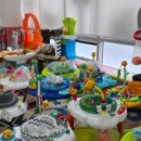 다사읍작은도서관 이미지