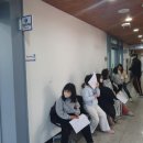 경산지역아동센터 이미지