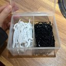 구연로 | [부산/정관] 정관 맛집 <정관왕감자탕> 주말 웨이팅 후기/서이추 환영