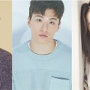우정엔터테인먼트 이미지