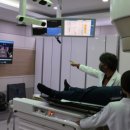 세명미디어 이미지