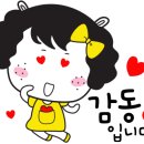 피터팬유치원 네이버블로그