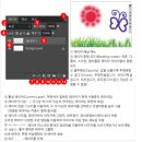 디지탈포토피아 이미지