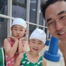 전동면 시민스포츠센터