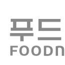 (주)나무푸드