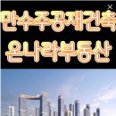 만수주공 공인중개사사무소 이미지