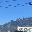 GS25신한대점 이미지