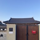 리치리 스테이 이미지